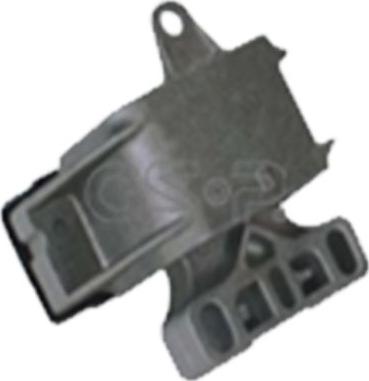 MDR GSP-510056 - Подвеска, автоматическая коробка передач autodnr.net