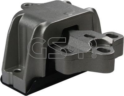 MDR GSP-510059 - Подушка, підвіска двигуна autocars.com.ua