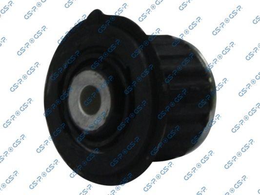 MDR GSP-510110 - Підвіска, тримач автоматичної коробки передач autocars.com.ua