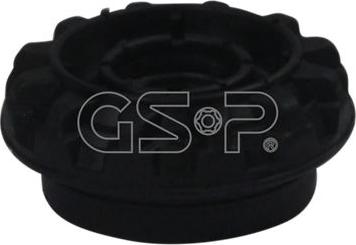 MDR GSP-510145 - Опора стойки амортизатора, подушка autodnr.net