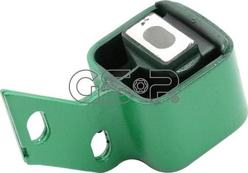 MDR GSP-510180 - Підвіска, автоматична коробка передач autocars.com.ua