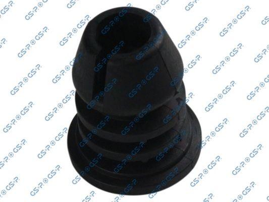 MDR GSP-510182 - Отбойник, демпфер амортизатора autodnr.net