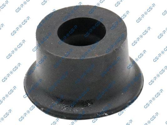 MDR GSP-510222 - Отбойник, підвіска двигуна autocars.com.ua