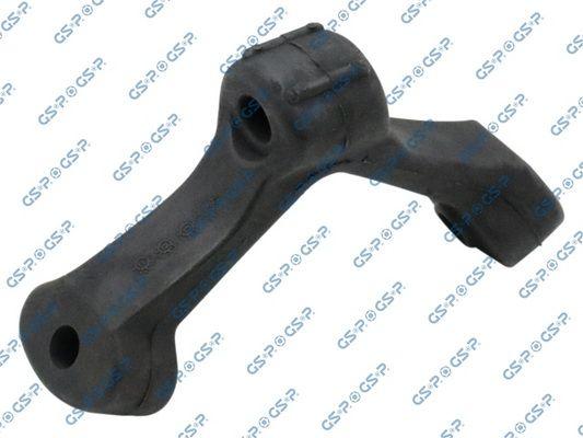 MDR GSP-510386 - Кронштейн, втулка, система випуску autocars.com.ua