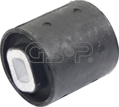 MDR GSP-510624 - Опора, диференціал autocars.com.ua