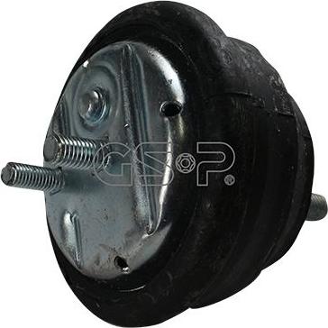 MDR GSP-510643 - Подушка, підвіска двигуна autocars.com.ua