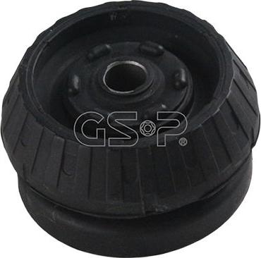 MDR GSP-510911 - Опора стійки амортизатора, подушка autocars.com.ua