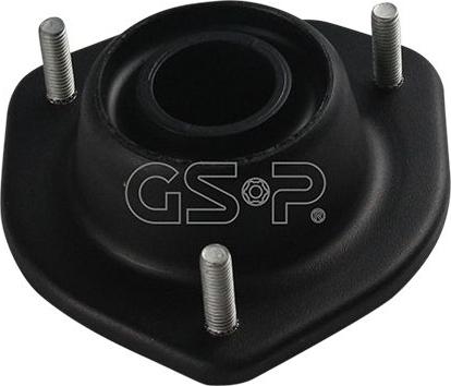 MDR GSP-510914 - Опора стійки амортизатора, подушка autocars.com.ua