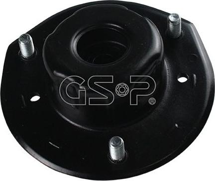 MDR GSP-511096 - Опора стійки амортизатора, подушка autocars.com.ua