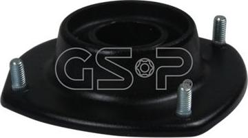 MDR GSP-511526 - Опора стойки амортизатора, подушка autodnr.net