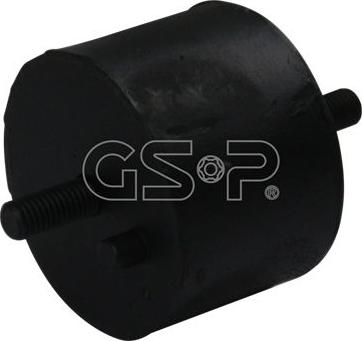 MDR GSP-511594 - Подушка, підвіска двигуна autocars.com.ua