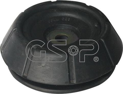 MDR GSP-511651 - Опора стійки амортизатора, подушка autocars.com.ua