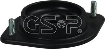 MDR GSP-511690 - Опора стійки амортизатора, подушка autocars.com.ua