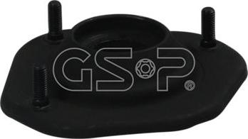 MDR GSP-512175 - Опора стійки амортизатора, подушка autocars.com.ua