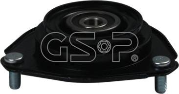MDR GSP-512277 - Опора стійки амортизатора, подушка autocars.com.ua