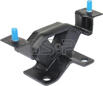 MDR GSP-512494 - Підвіска, автоматична коробка передач autocars.com.ua