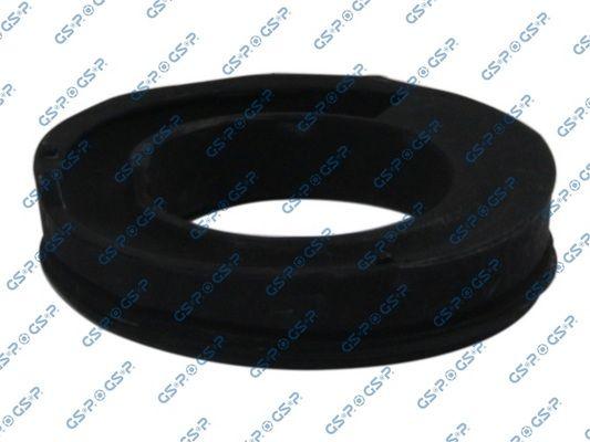 MDR GSP-512629 - Опора стійки амортизатора, подушка autocars.com.ua