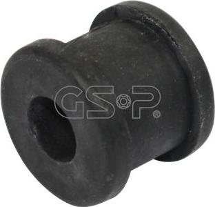 MDR GSP-512888 - Підвіска, сполучна тяга стабілізатора autocars.com.ua