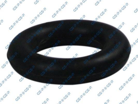 MDR GSP-513051 - Кронштейн, втулка, система випуску autocars.com.ua