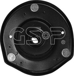 MDR GSP-513639 - Опора стойки амортизатора, подушка autodnr.net