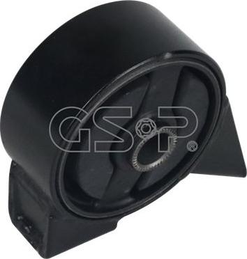 MDR GSP-513746 - Подушка, підвіска двигуна autocars.com.ua