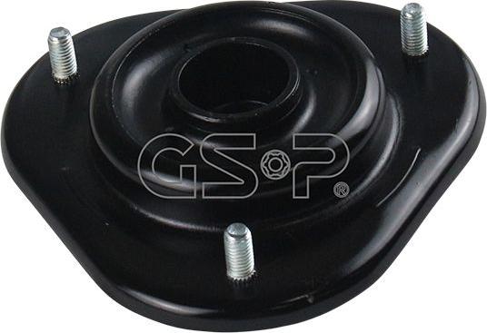 MDR GSP-513808 - Опора стійки амортизатора, подушка autocars.com.ua