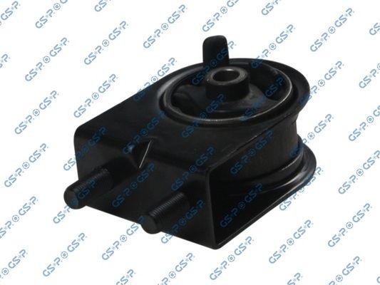 MDR GSP-514070 - Подушка, підвіска двигуна autocars.com.ua
