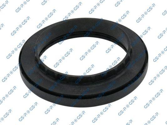MDR GSP-514107 - Підшипник кочення, опора стійки амортизатора autocars.com.ua