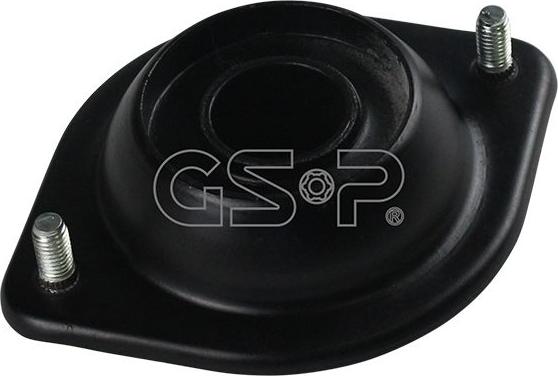 MDR GSP-514132 - Опора стійки амортизатора, подушка autocars.com.ua