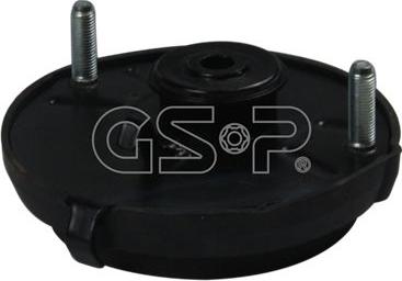 MDR GSP-514135 - Опора стійки амортизатора, подушка autocars.com.ua