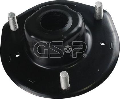 MDR GSP-514160 - Опора стійки амортизатора, подушка autocars.com.ua