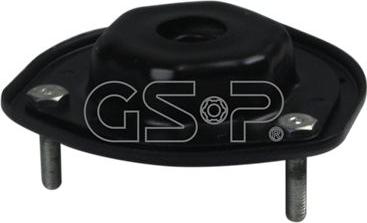 MDR GSP-514166 - Опора стійки амортизатора, подушка autocars.com.ua