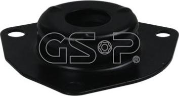 MDR GSP-514206 - Опора стойки амортизатора, подушка autodnr.net