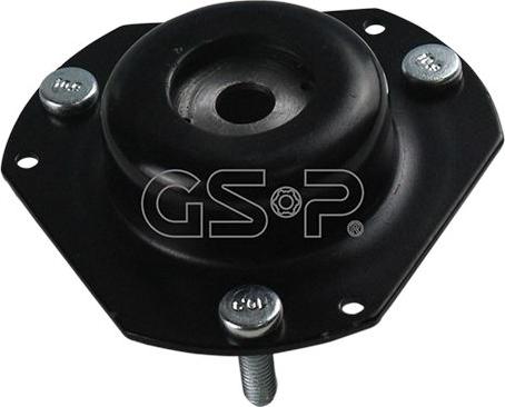 MDR GSP-514215 - Опора стійки амортизатора, подушка autocars.com.ua