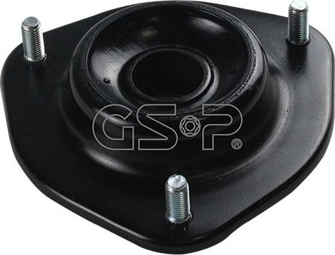 MDR GSP-514216 - Опора стійки амортизатора, подушка autocars.com.ua