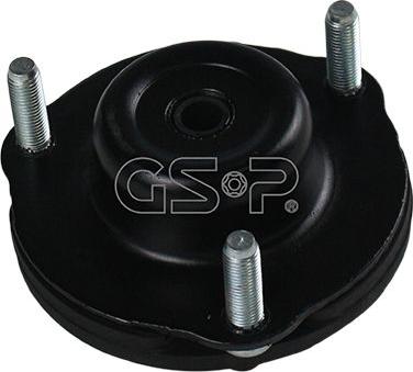 MDR GSP-514241 - Опора стійки амортизатора, подушка autocars.com.ua