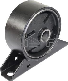 MDR GSP-514287 - Подушка, підвіска двигуна autocars.com.ua