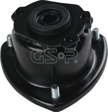 MDR GSP-514303 - Опора стійки амортизатора, подушка autocars.com.ua