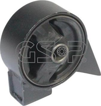 MDR GSP-514510 - Подушка, підвіска двигуна autocars.com.ua