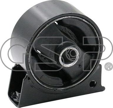 MDR GSP-514533 - Подушка, підвіска двигуна autocars.com.ua