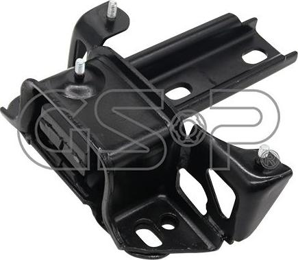 MDR GSP-514642 - Подушка, підвіска двигуна autocars.com.ua