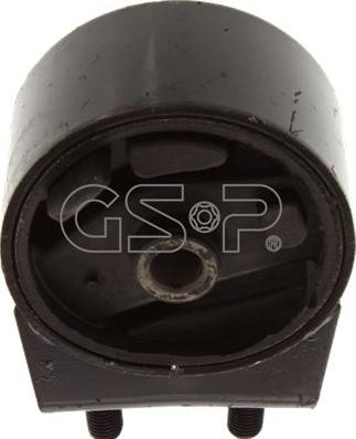 MDR GSP-514669 - Подушка, підвіска двигуна autocars.com.ua