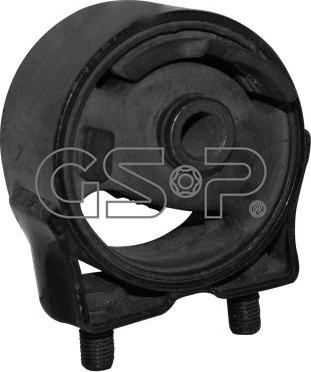 MDR GSP-514673 - Подушка, підвіска двигуна autocars.com.ua