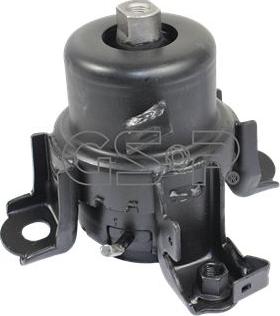 MDR GSP-514767 - Подушка, підвіска двигуна autocars.com.ua