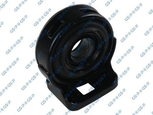 MDR GSP-514805 - Підвіска, карданний вал autocars.com.ua