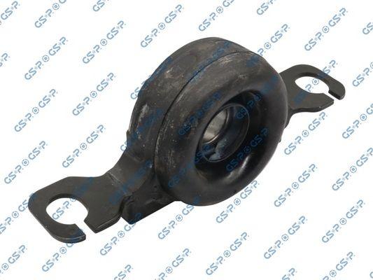 MDR GSP-514814 - Підвіска, карданний вал autocars.com.ua