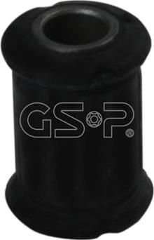 MDR GSP-514977 - Подвеска, рулевое управление autodnr.net