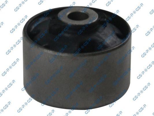 MDR GSP-516065 - Опора, диференціал autocars.com.ua