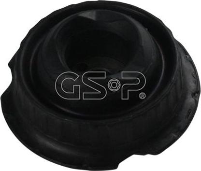 MDR GSP-516114 - Опора стойки амортизатора, подушка autodnr.net