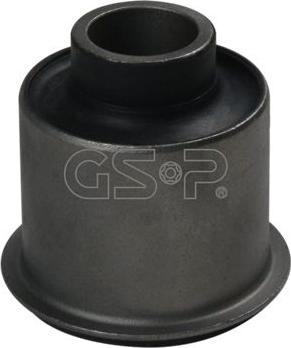 MDR GSP-516135 - Сайлентблок, важеля підвіски колеса autocars.com.ua
